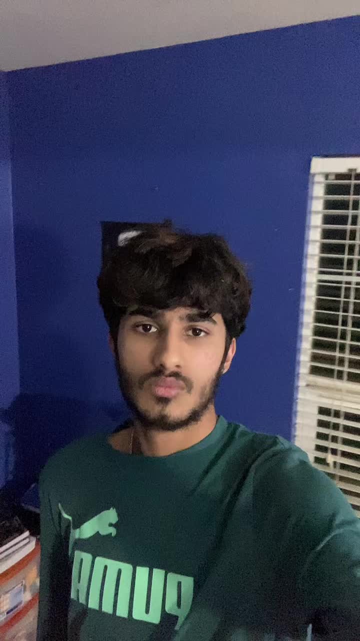 @Vivaan