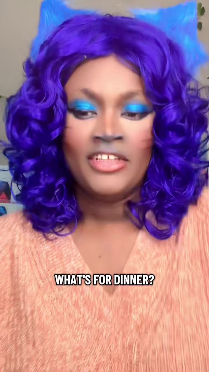 @itzjustamie