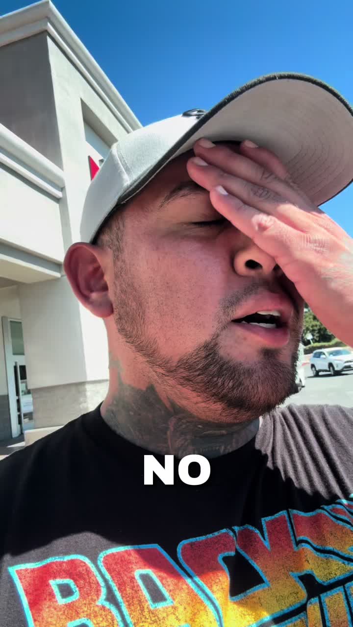 @ramsesunavez