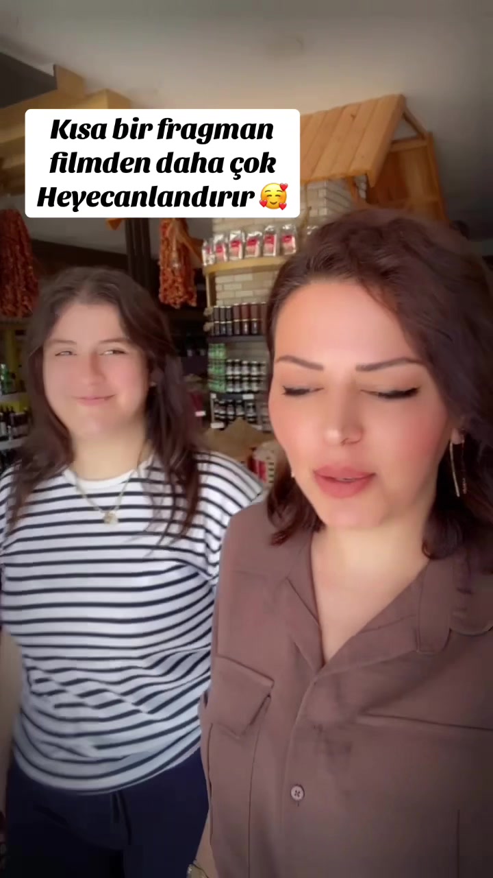 @aktar_hanim