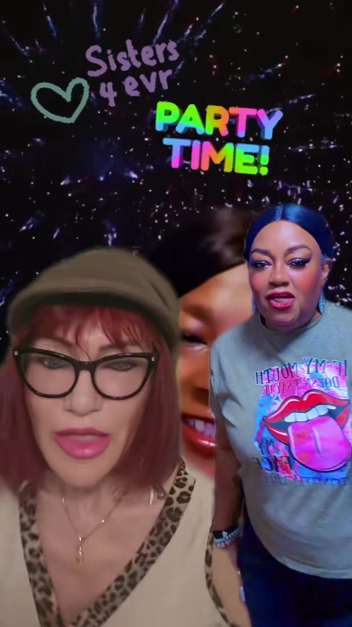 @Tina Tina 💙