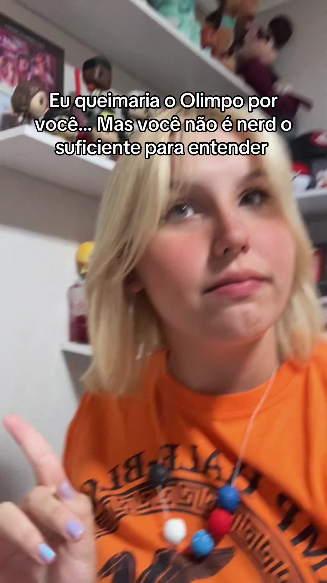 @Marcella