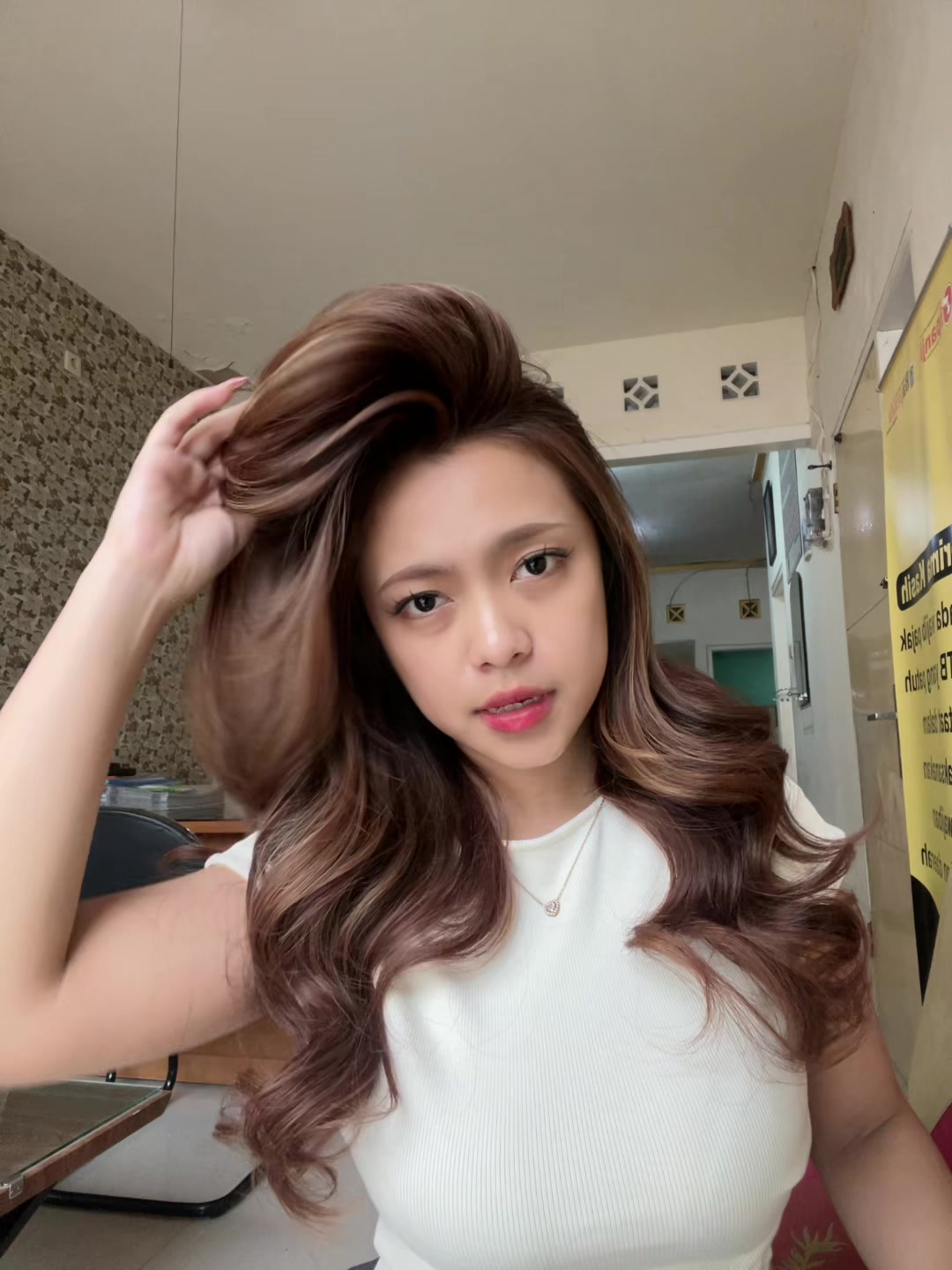 @chrisyyyy