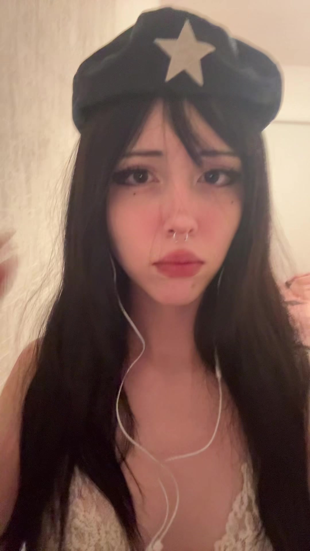 @bigdickenergy