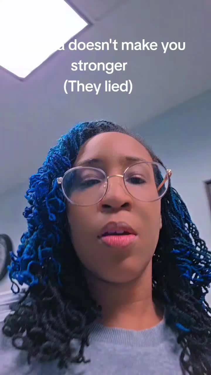 @Genesis Blu, LPC