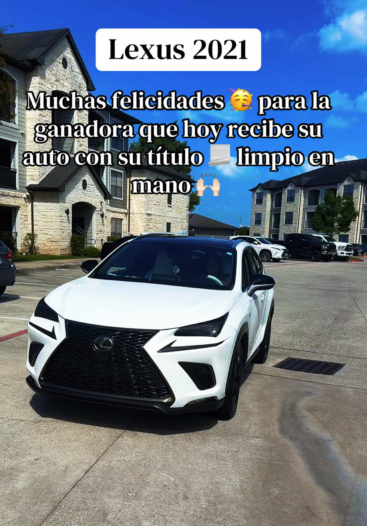 @Dairon_Cano_Champions