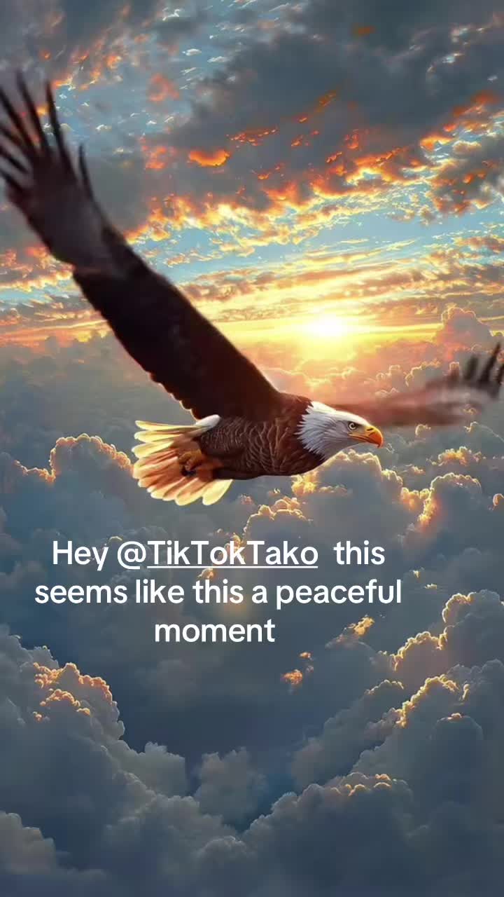 @Mz_Kitty