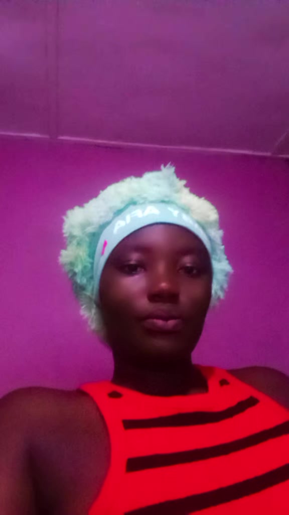 @Gifty konadu