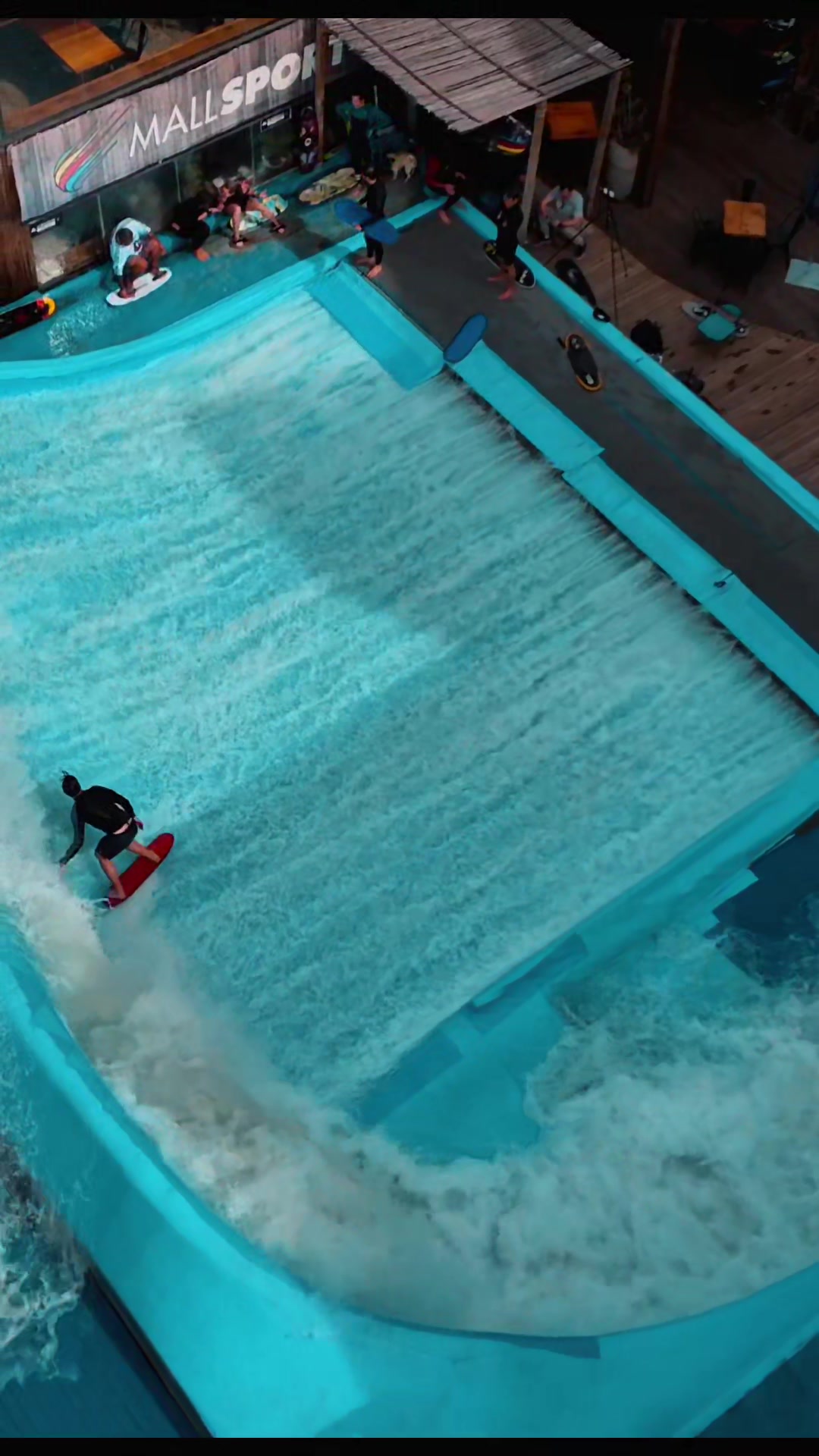 @FlowRider 13roz