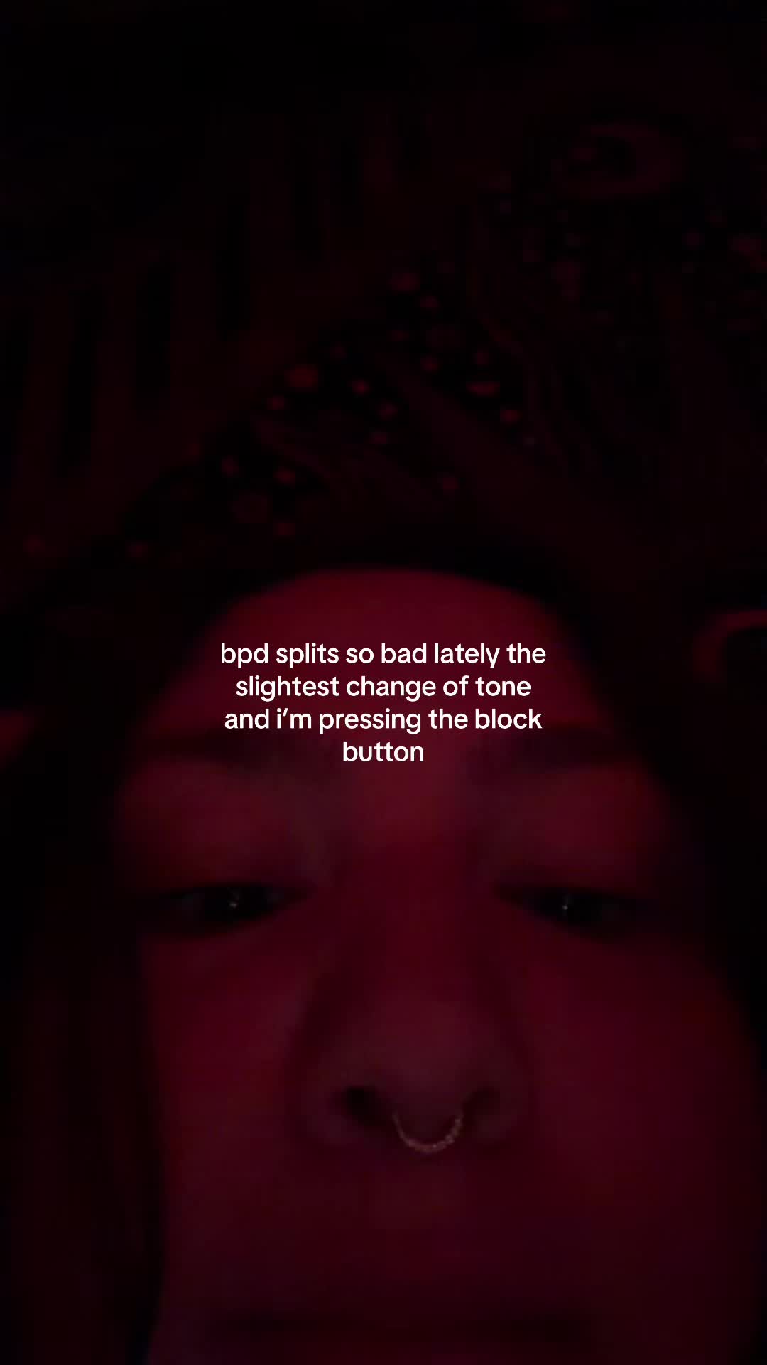 @Kailey Lovette 🌷