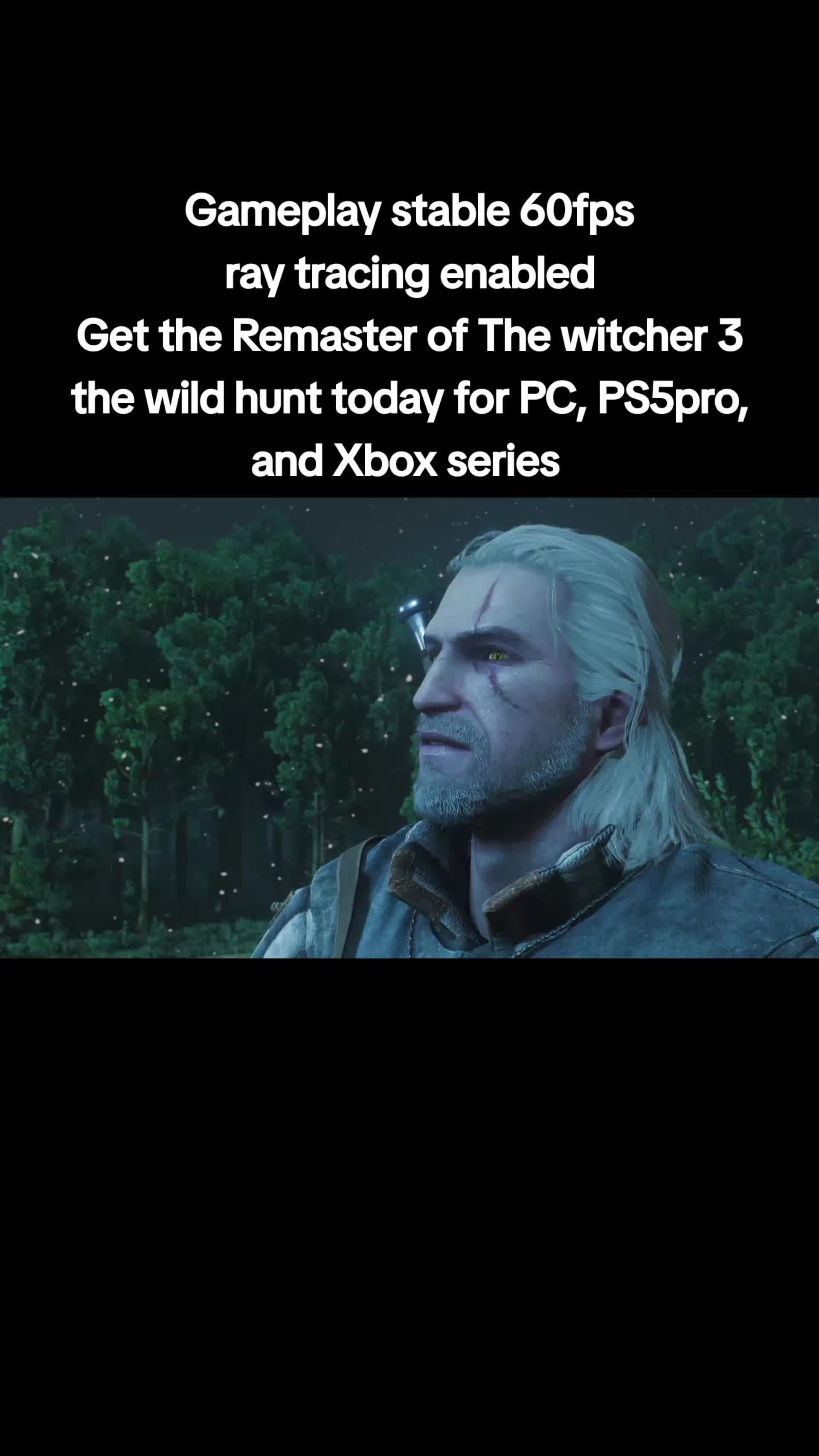 @Ghost_Squad_Gaming