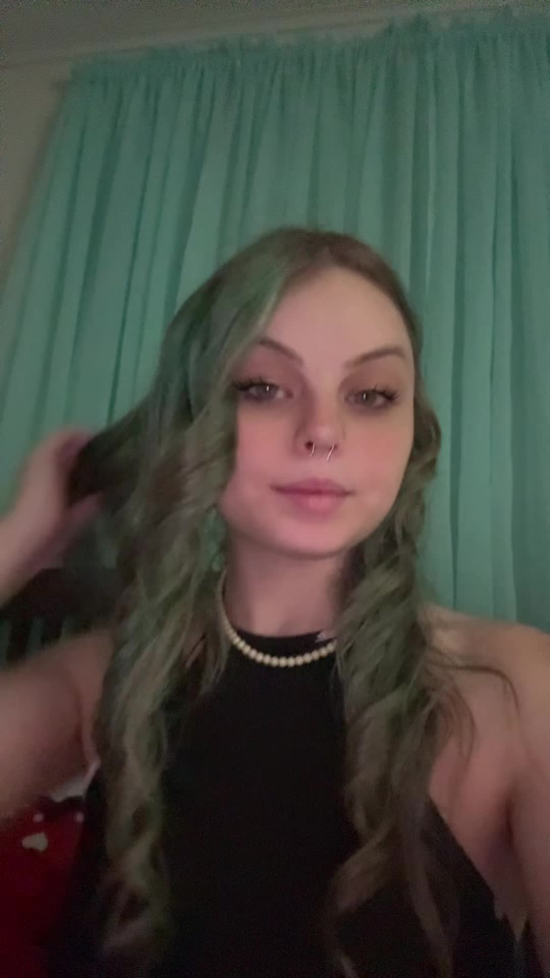 @PegLegPirateMeg🏴☠️