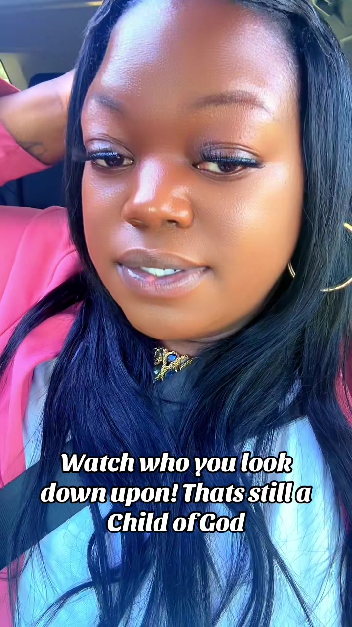 @Maquandria Nichols