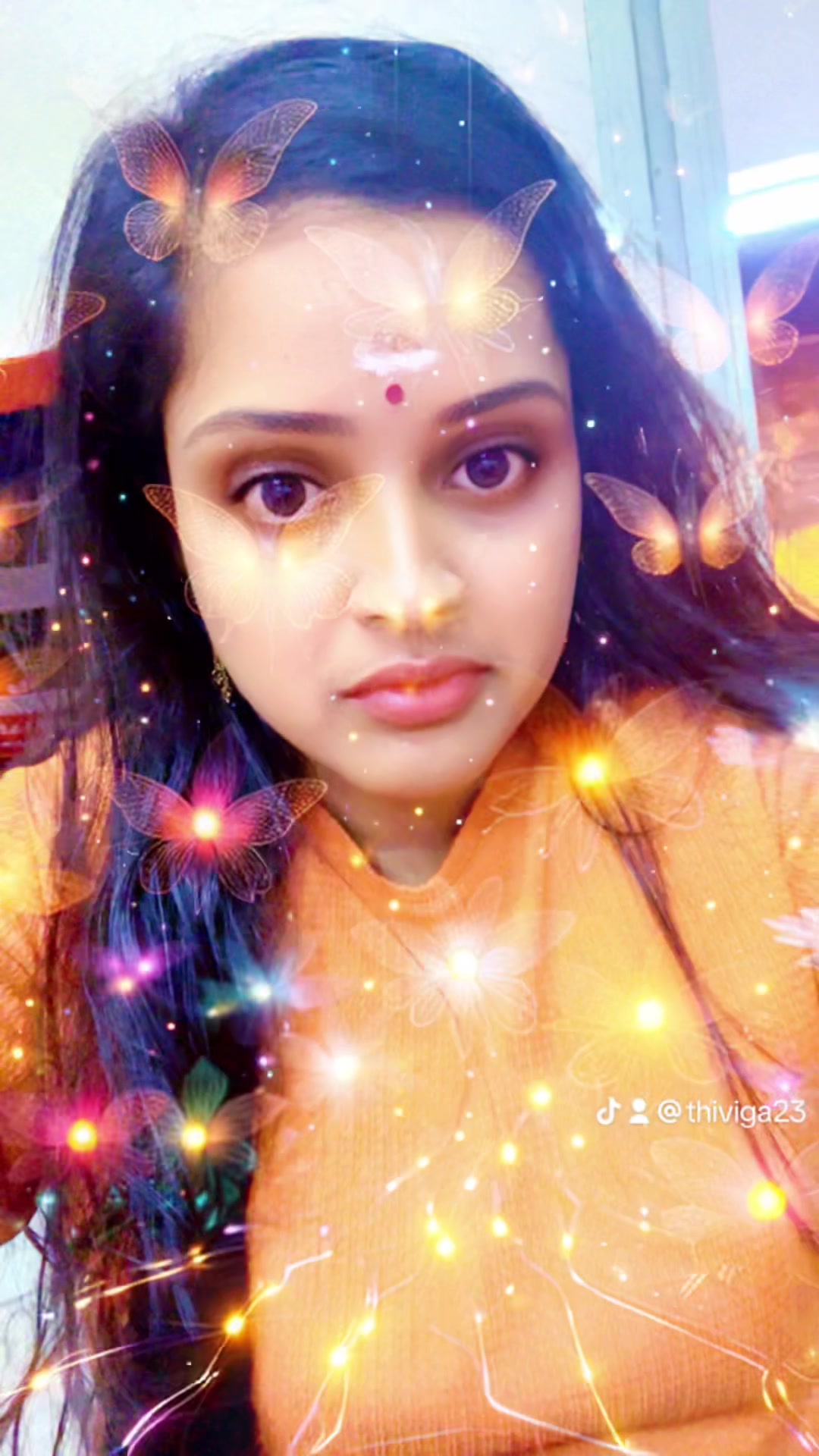 @மு.திவிகா🫶