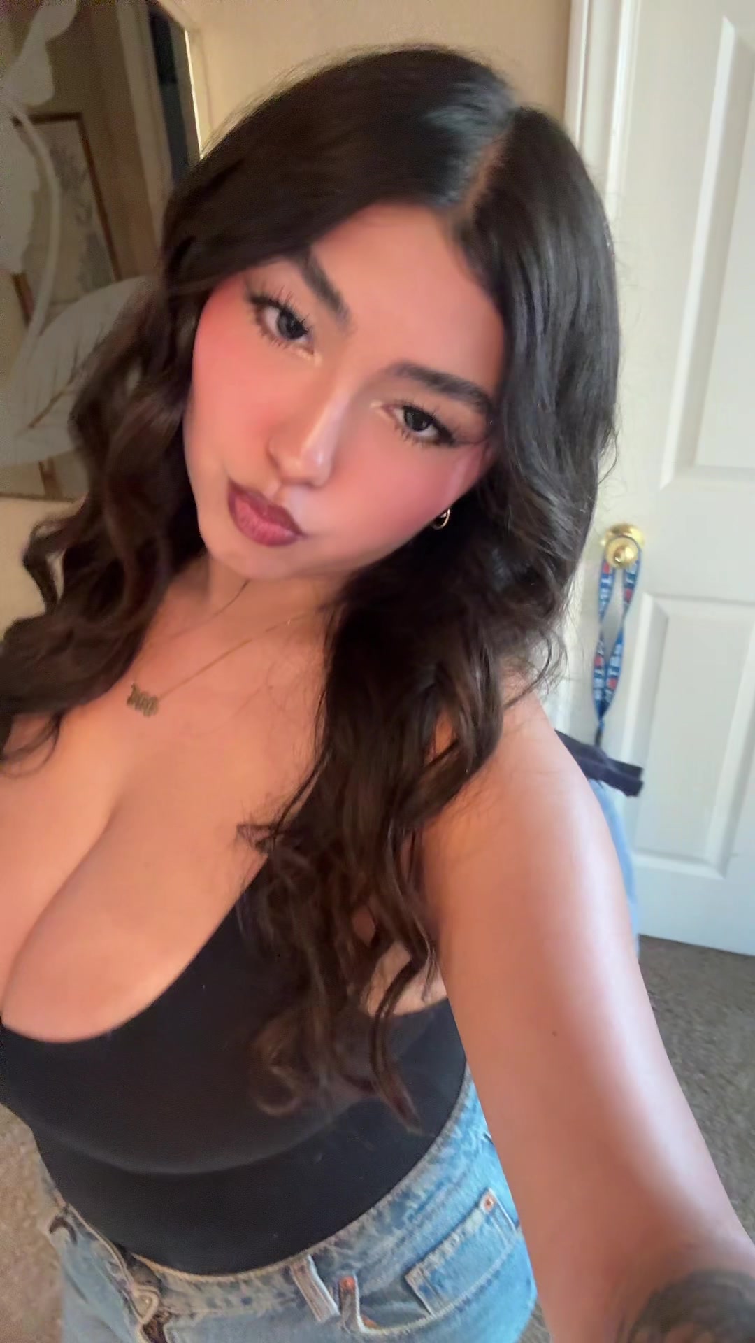 @ems🦢