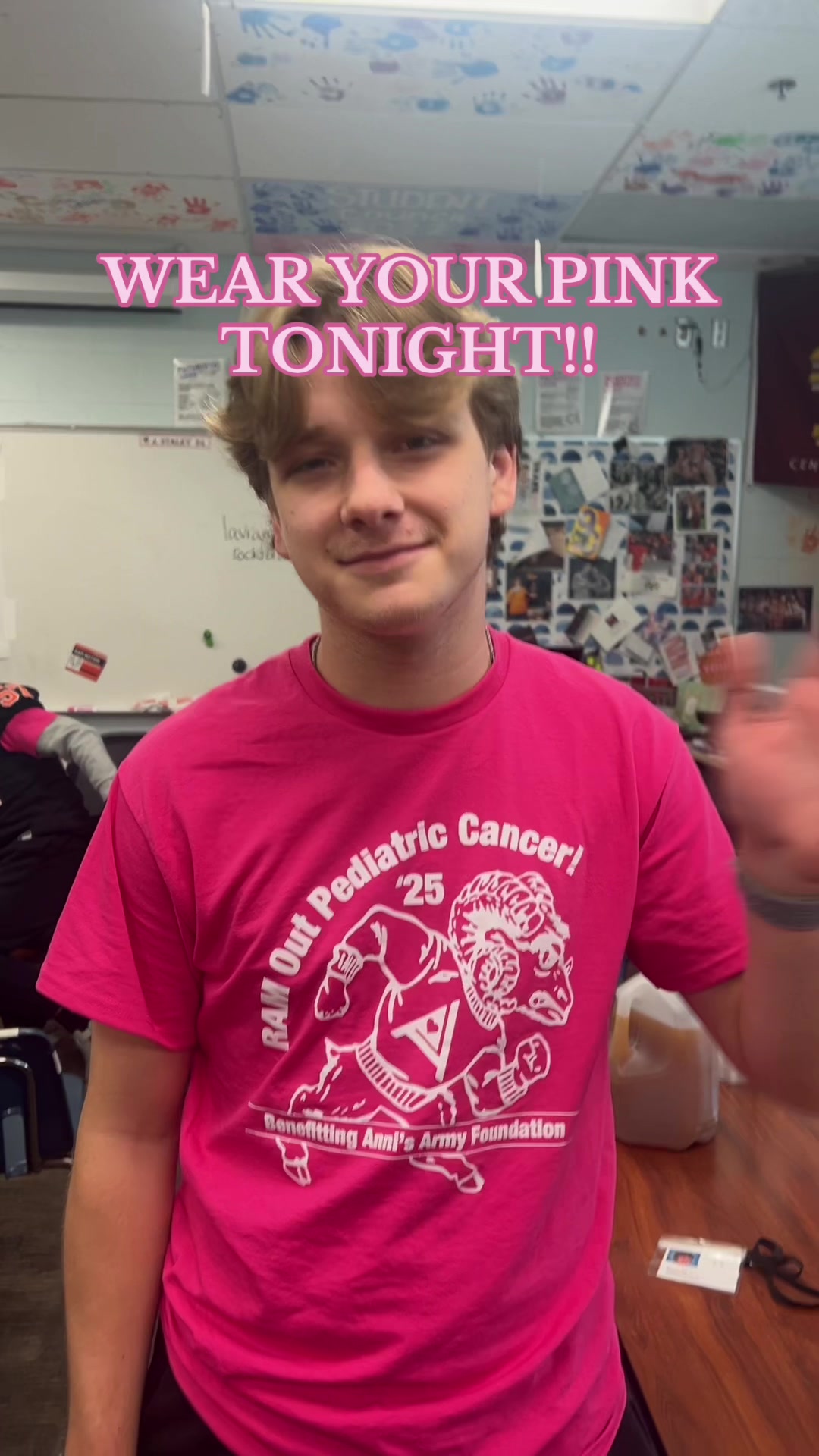 @RockfordStuCo