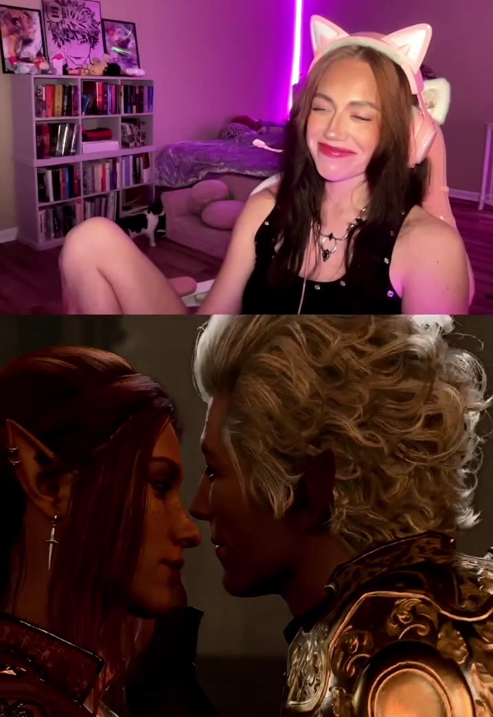 @skarletreaper