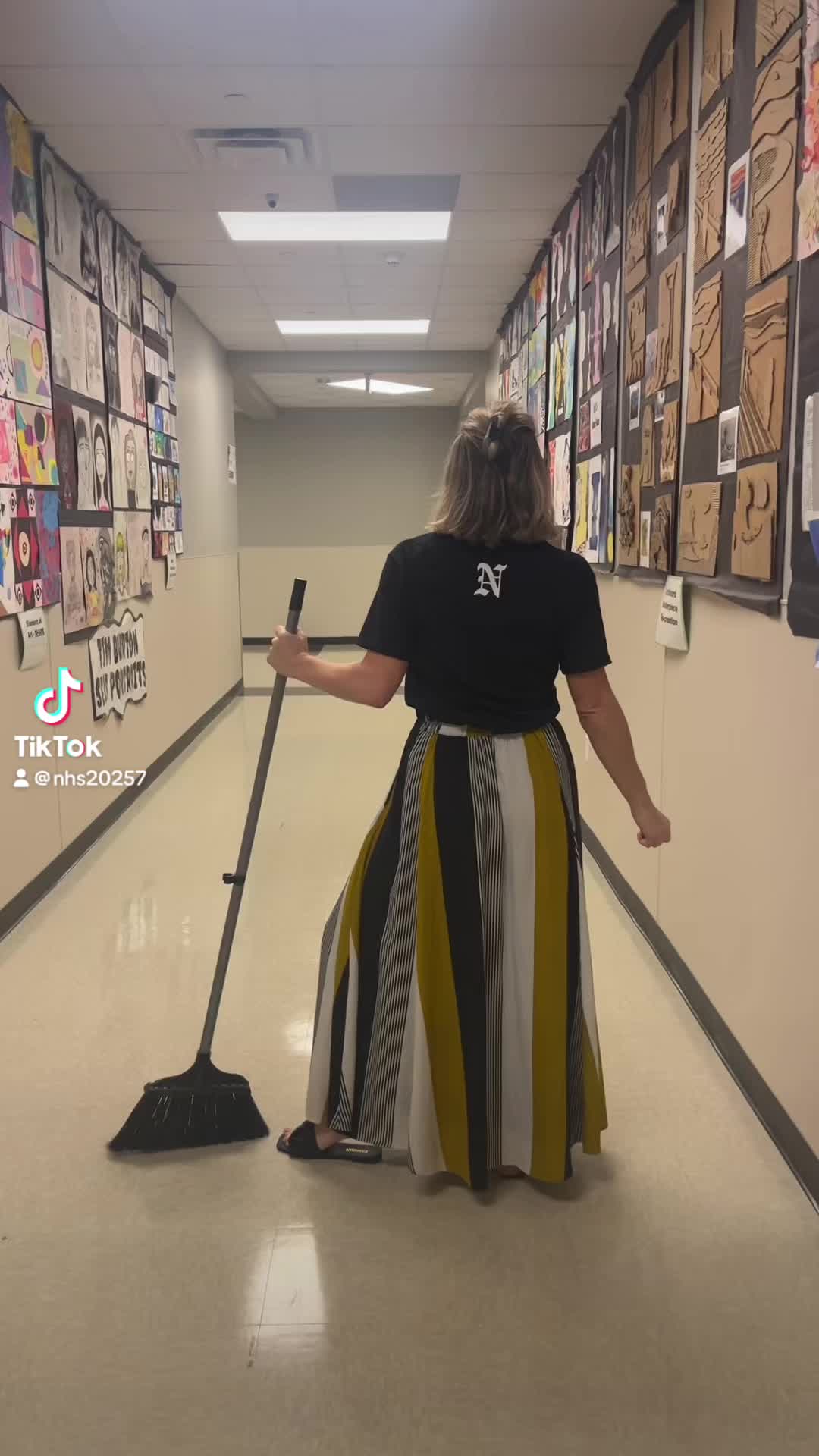 @nederlandyearbook