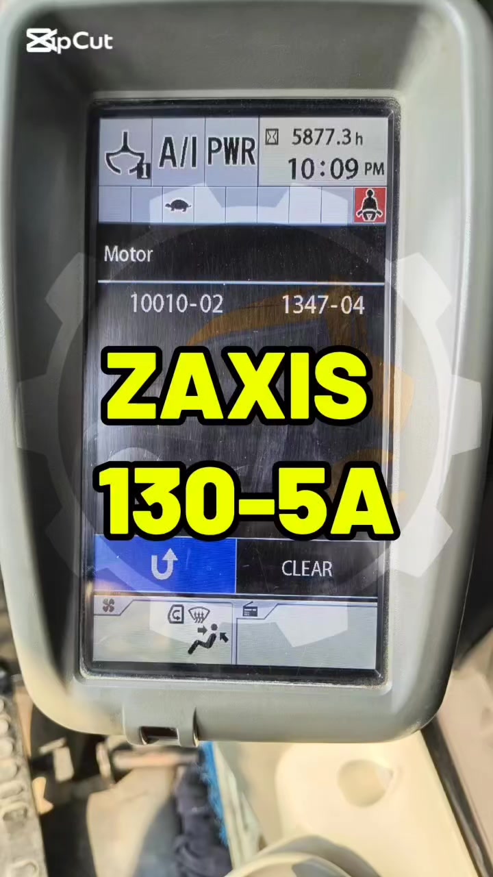@&iexcl;Hey M&aacute;quinas!🚜⚙️🔧🩺