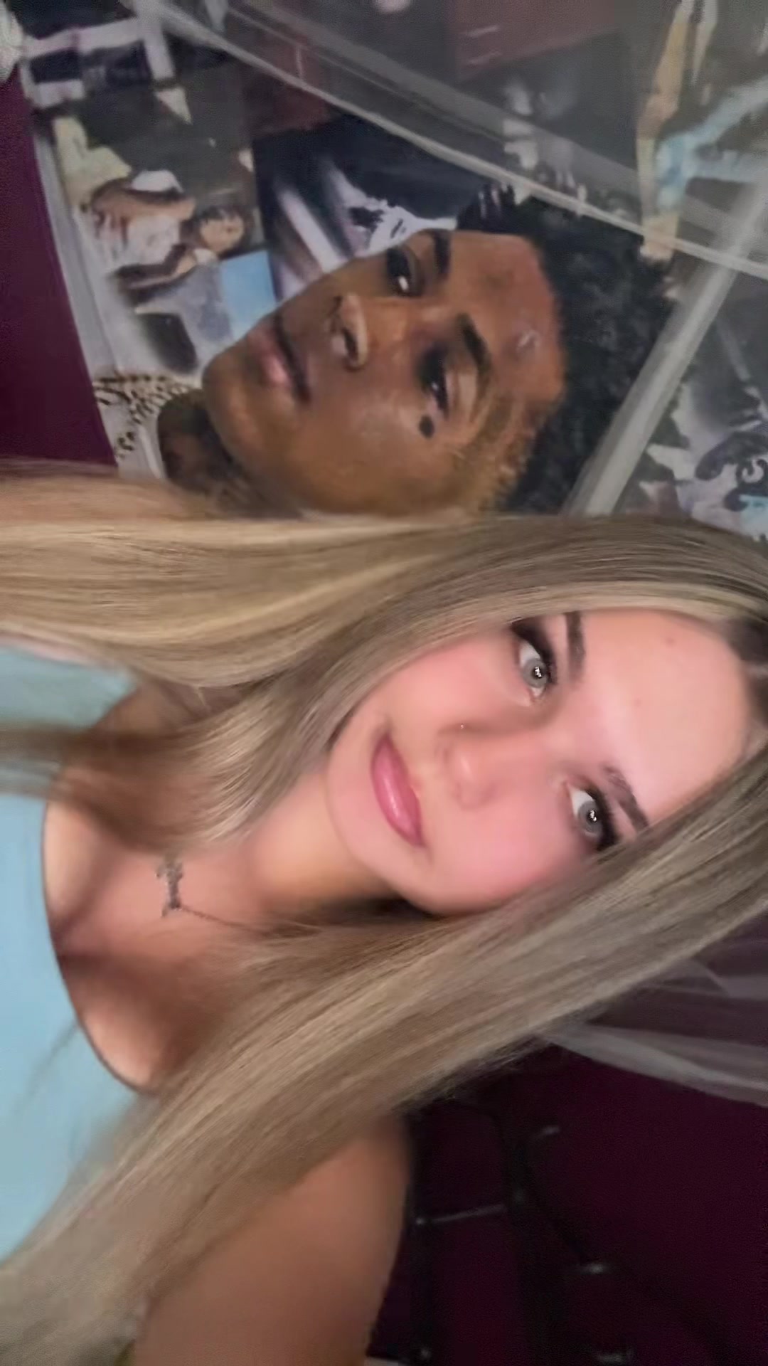 @gabbyyroseeee