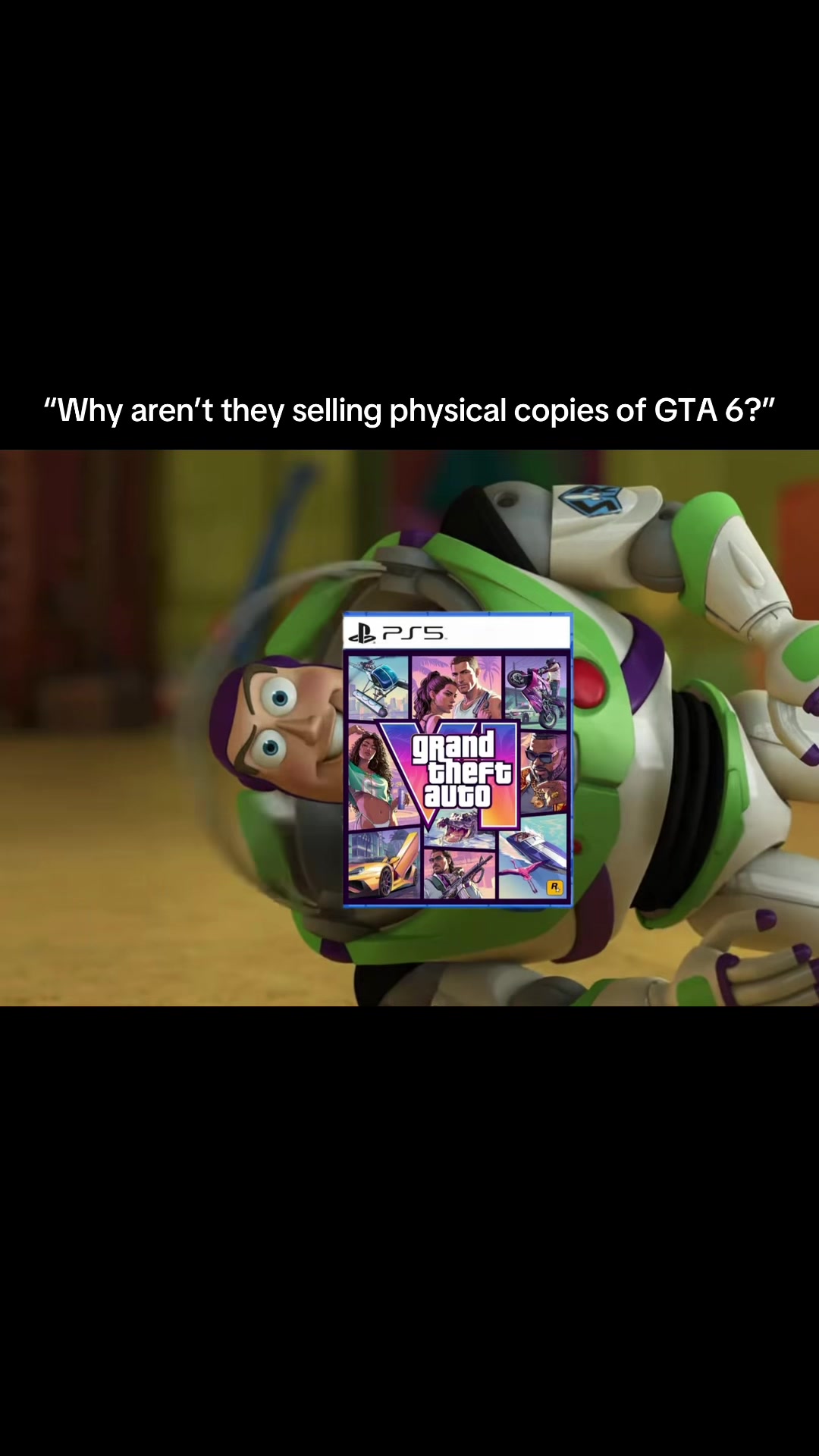 @Rockstarlogic
