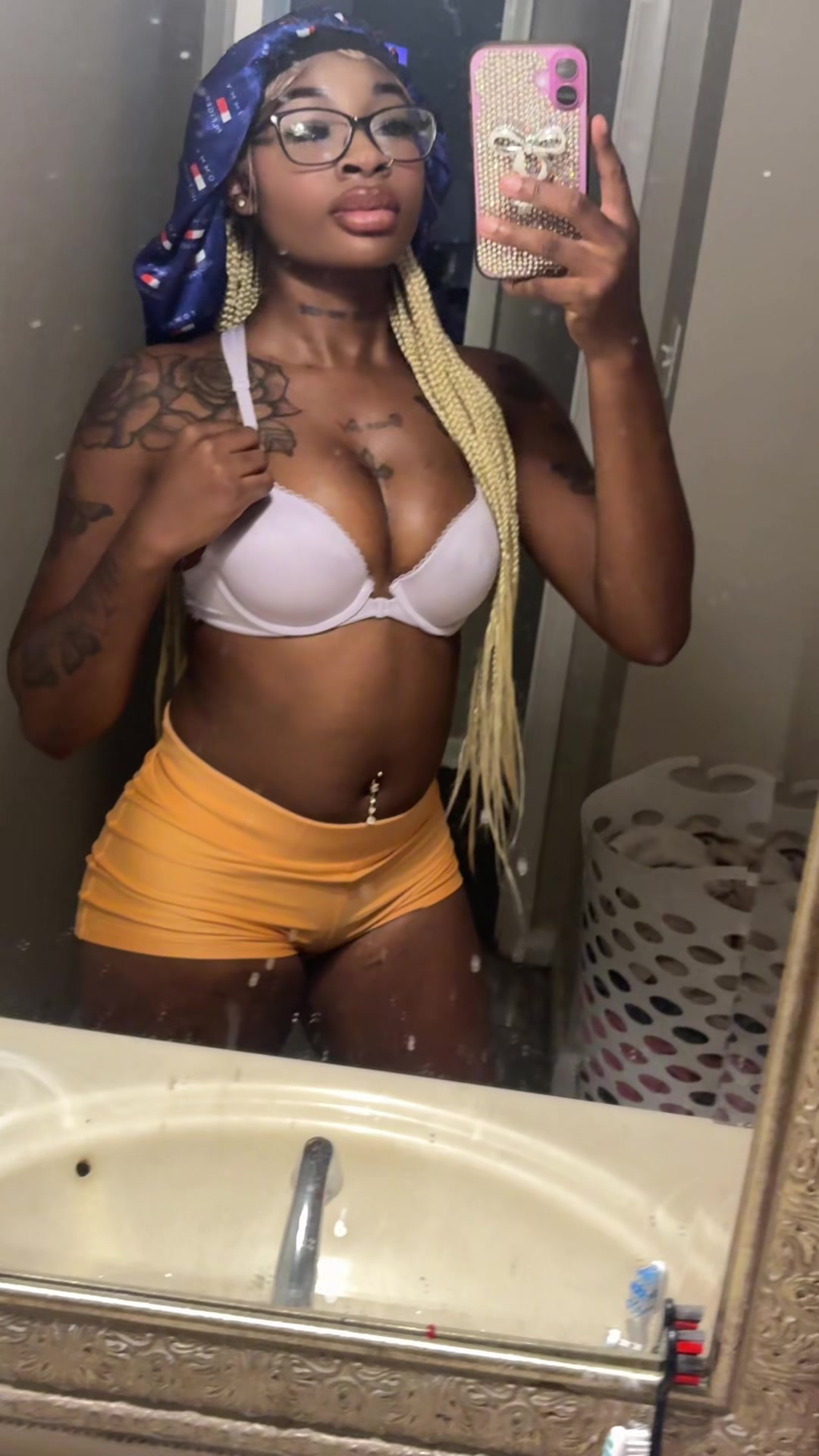 @BamaBaddie_