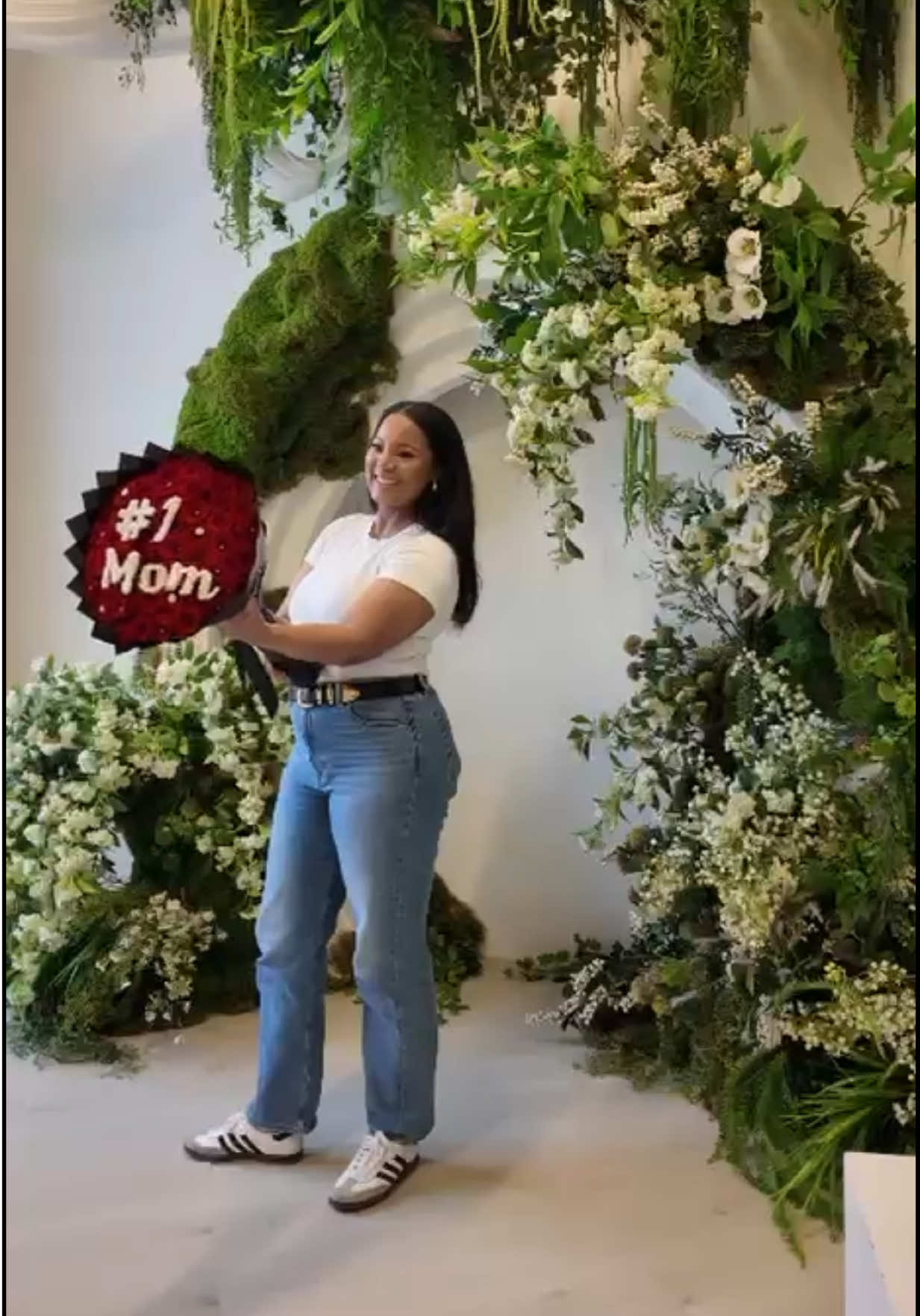 @RoyalK Flowers
