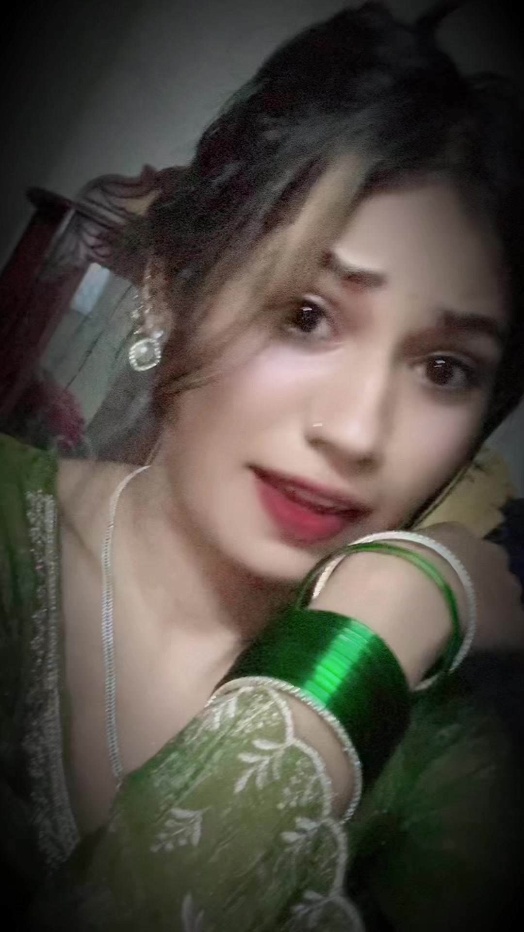 @((🦋~Maya~🦋))