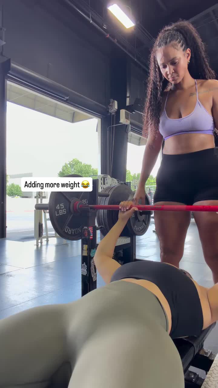 @sexyface451