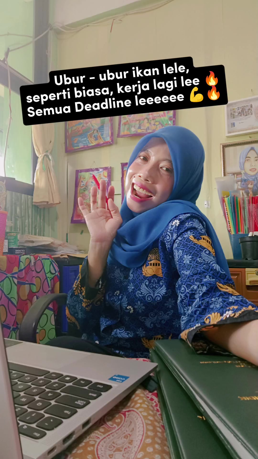 @DianaWati22