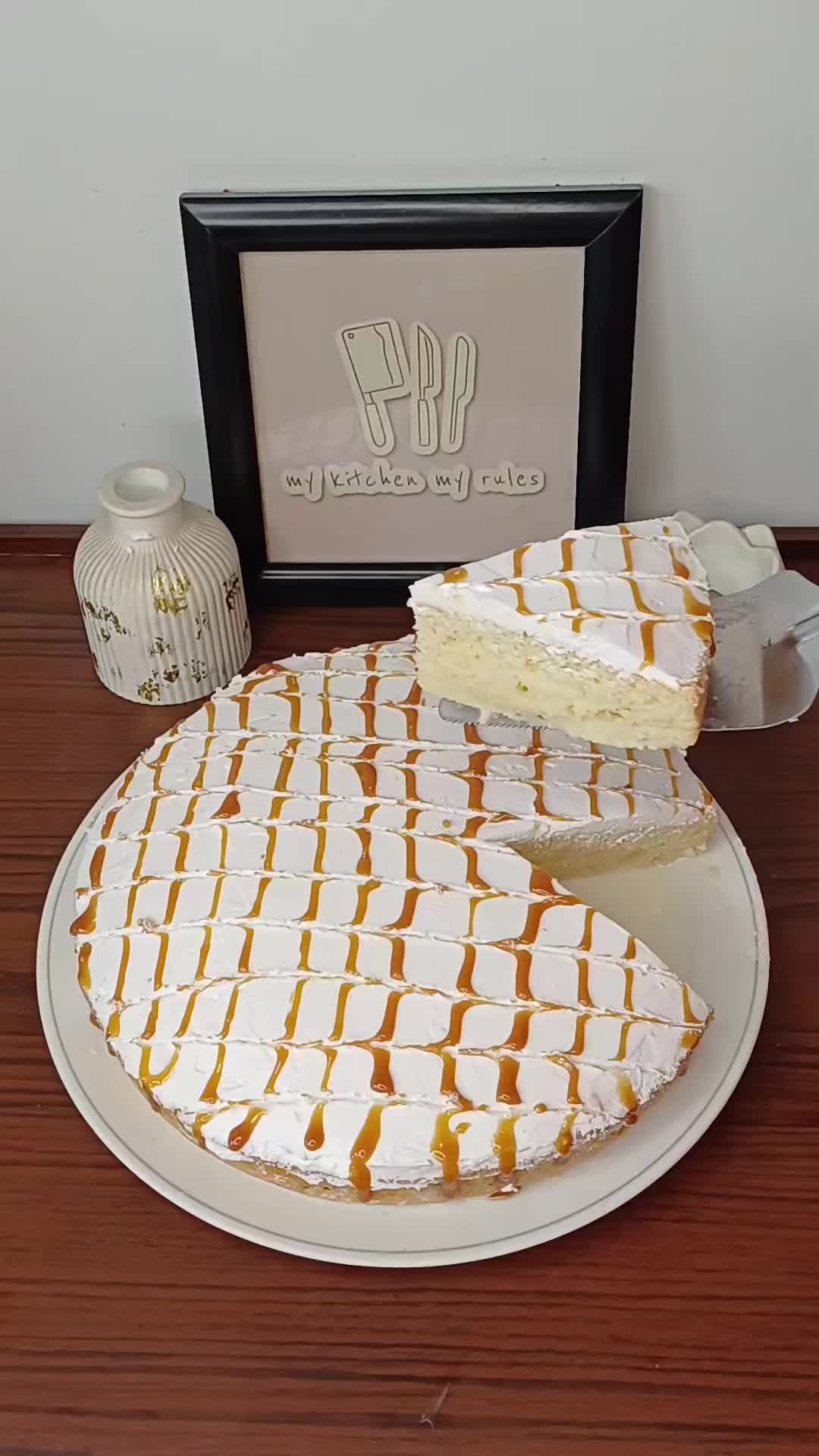 @Hira.homekitchen