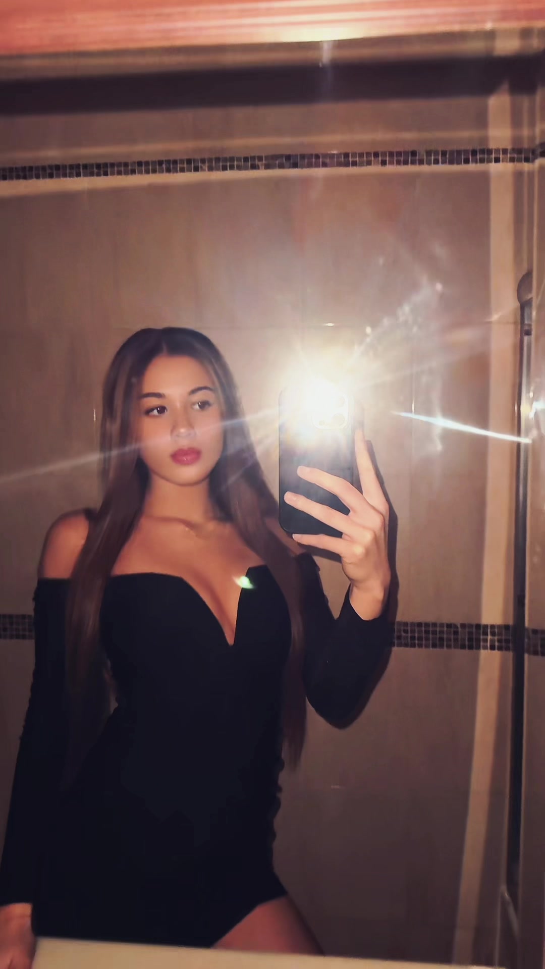 @isa..isabel7