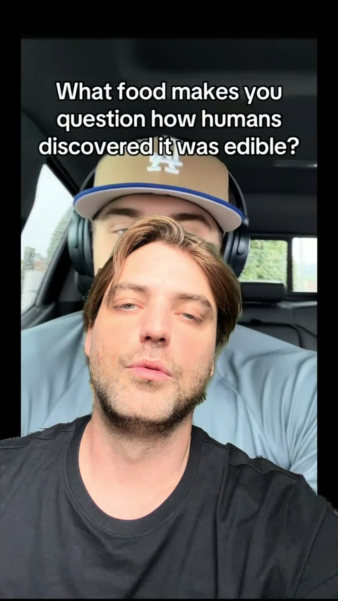 @bentellect