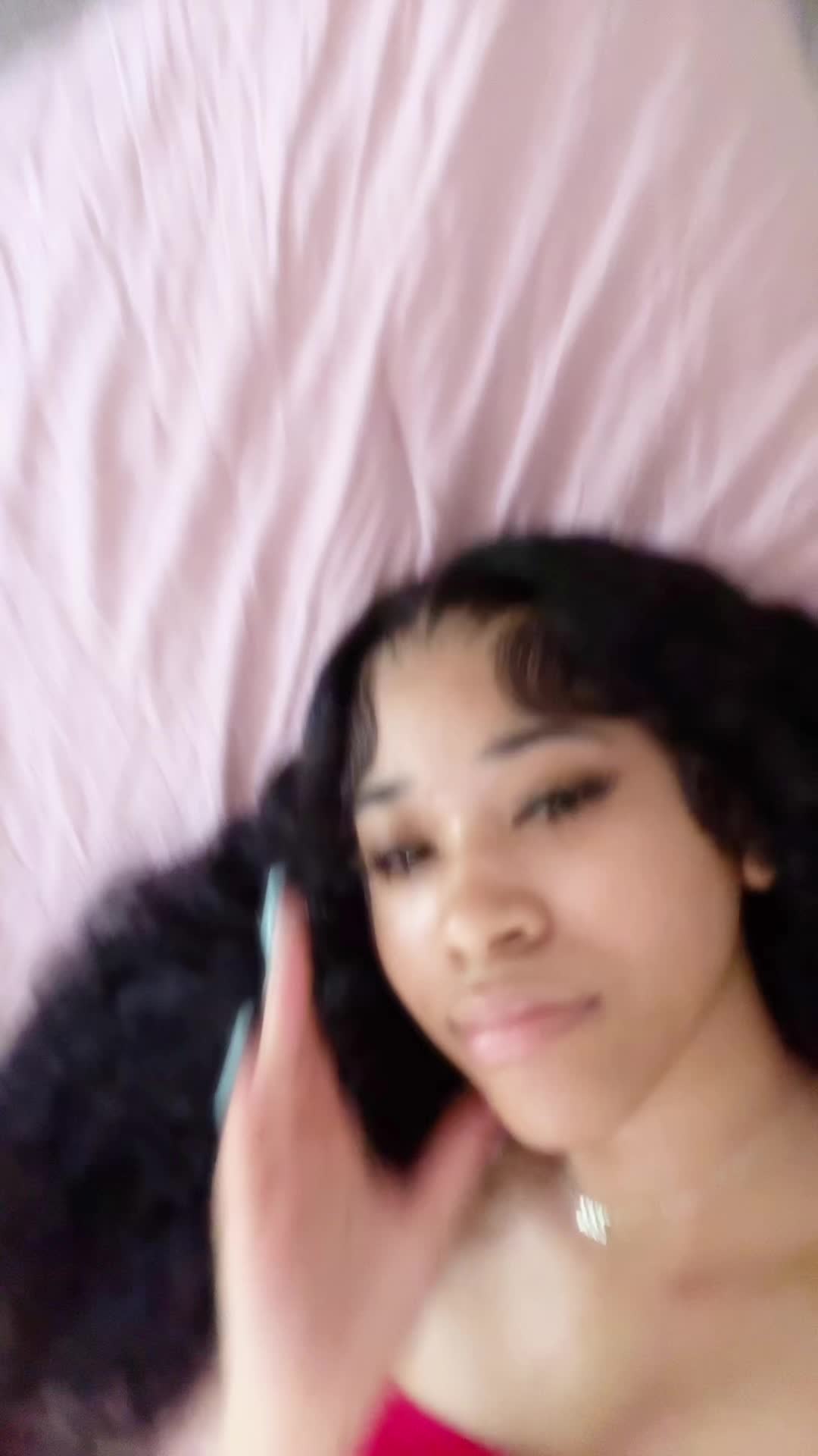 @arii👸🏼