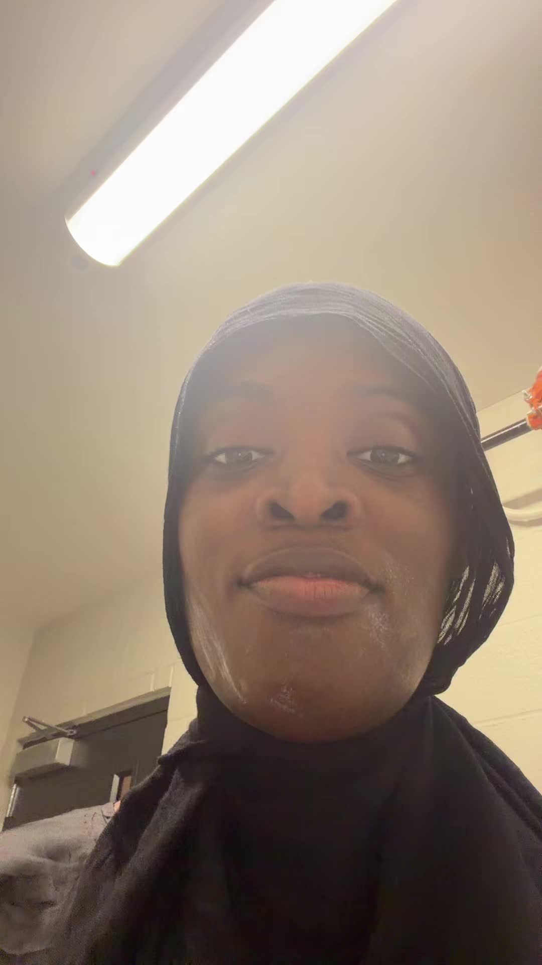 @Sana