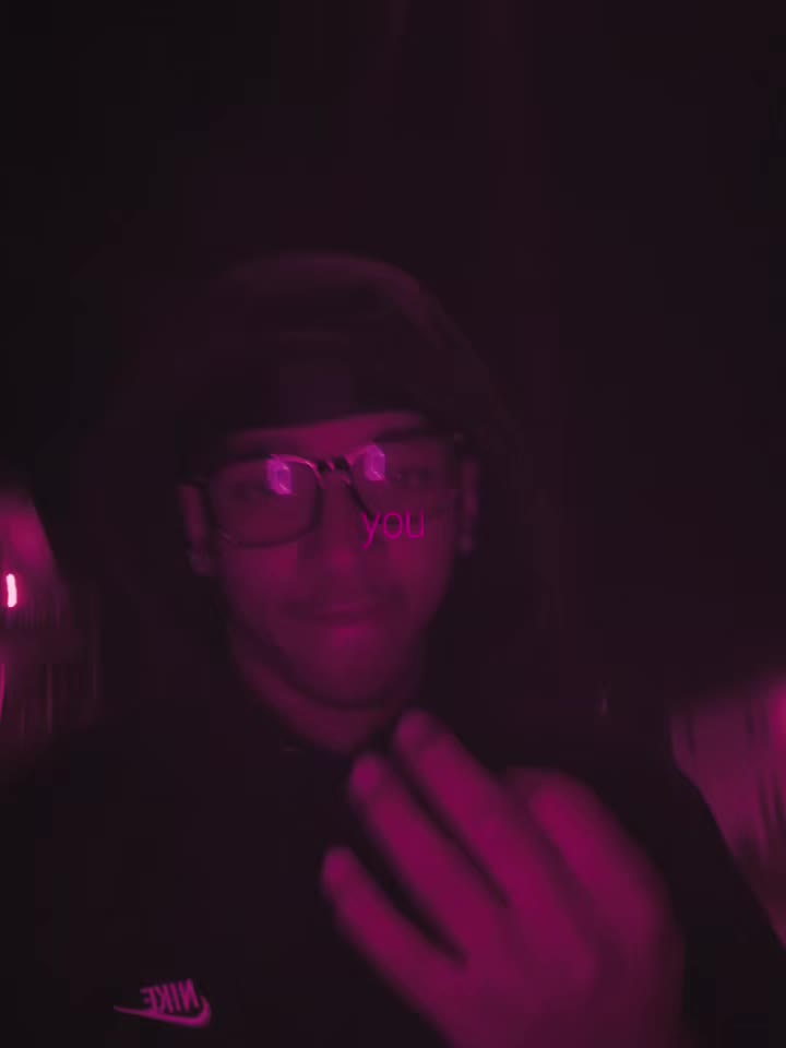 @summerwalkerfanpage