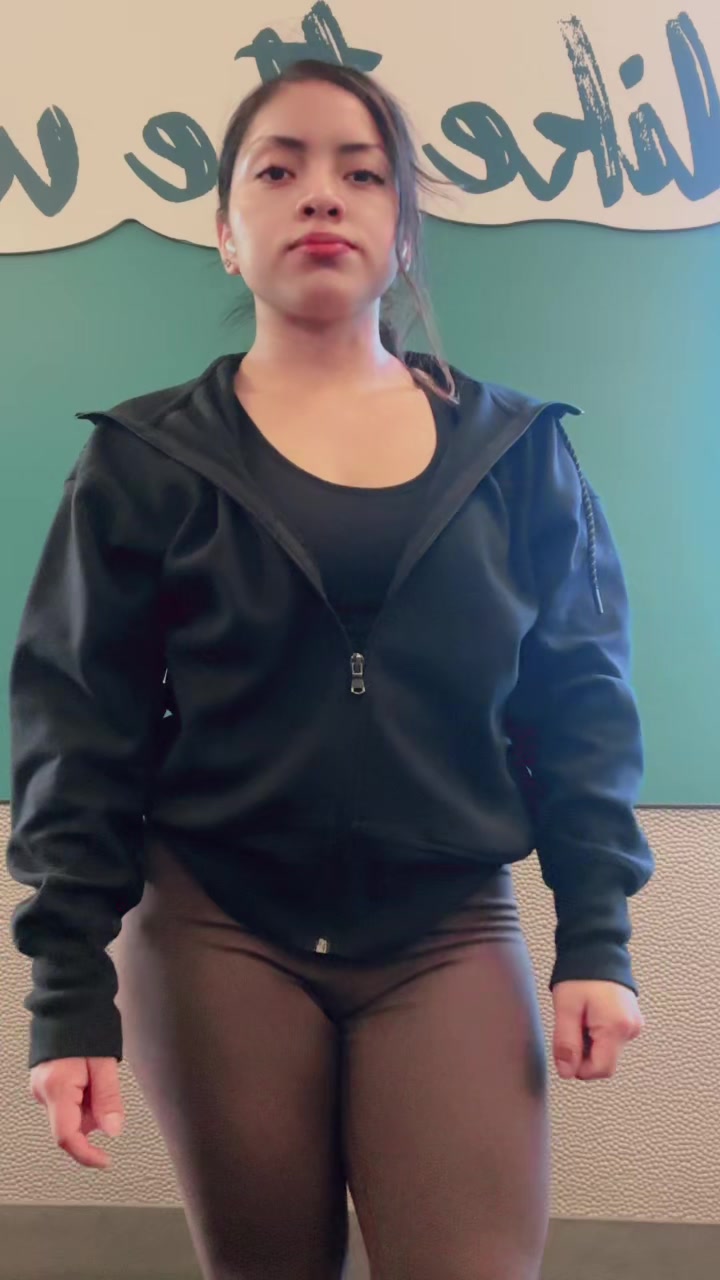@(Fabiola Pérez)((❤️🥺))🎶🎶((