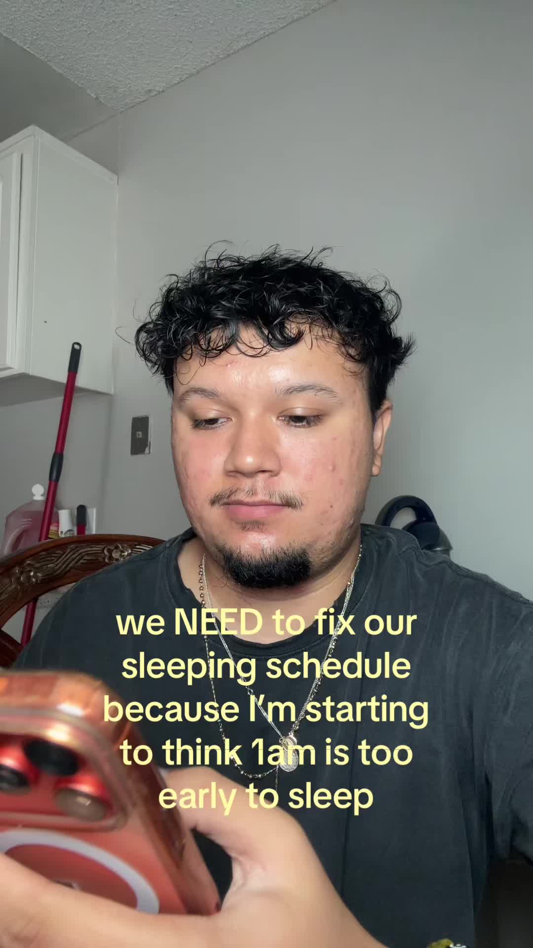 @jesusyuh