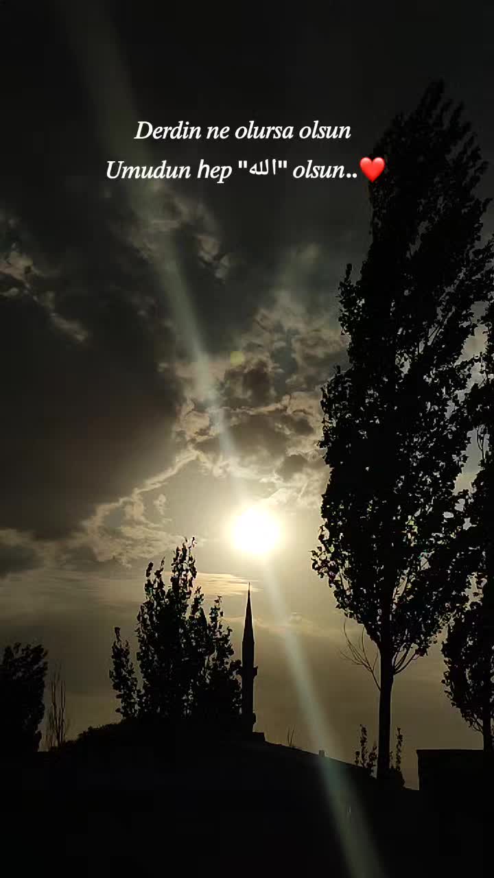 @𝐀𝐑𝐄𝐒𝐒🇫🇷