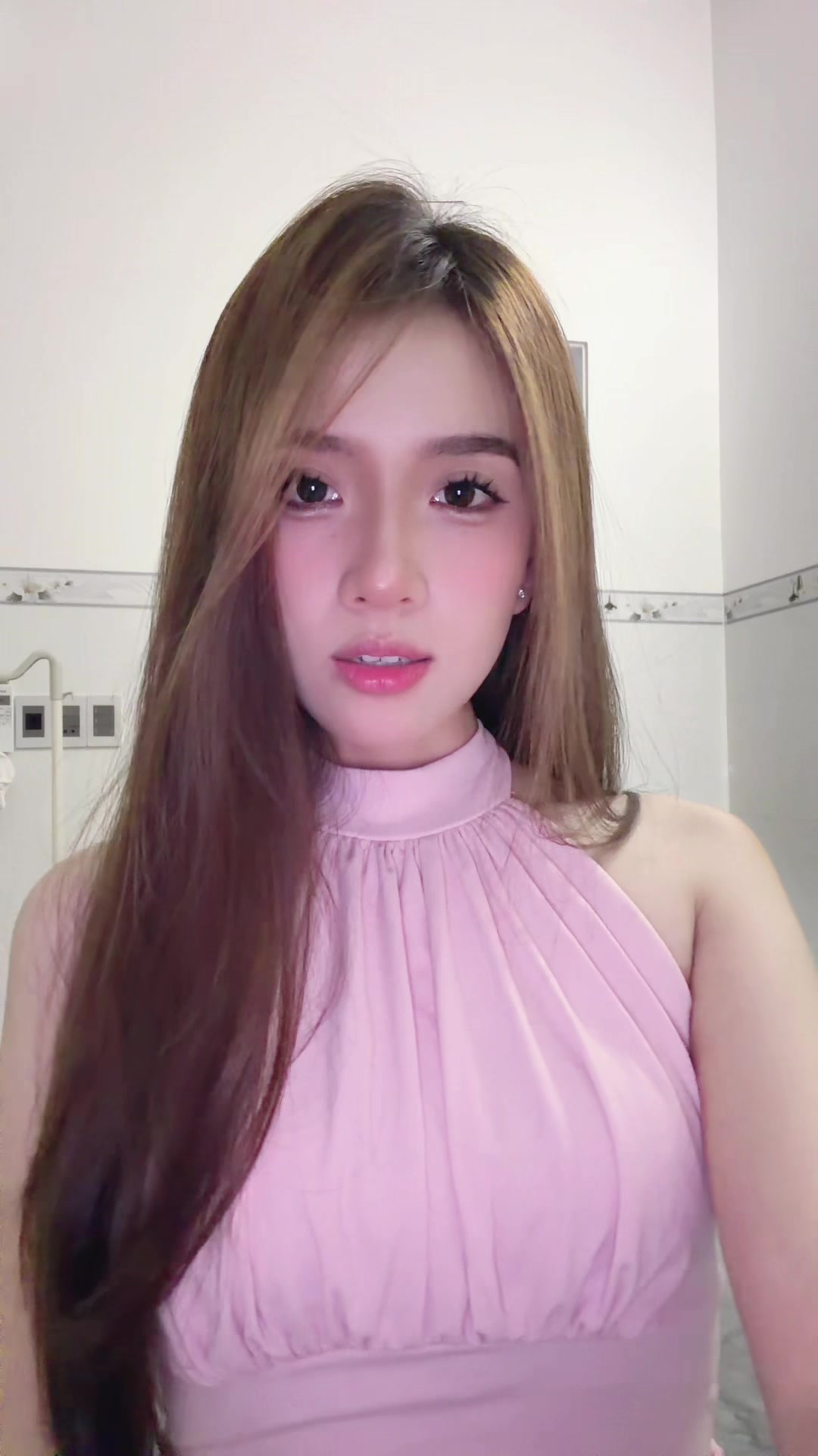 @glinh