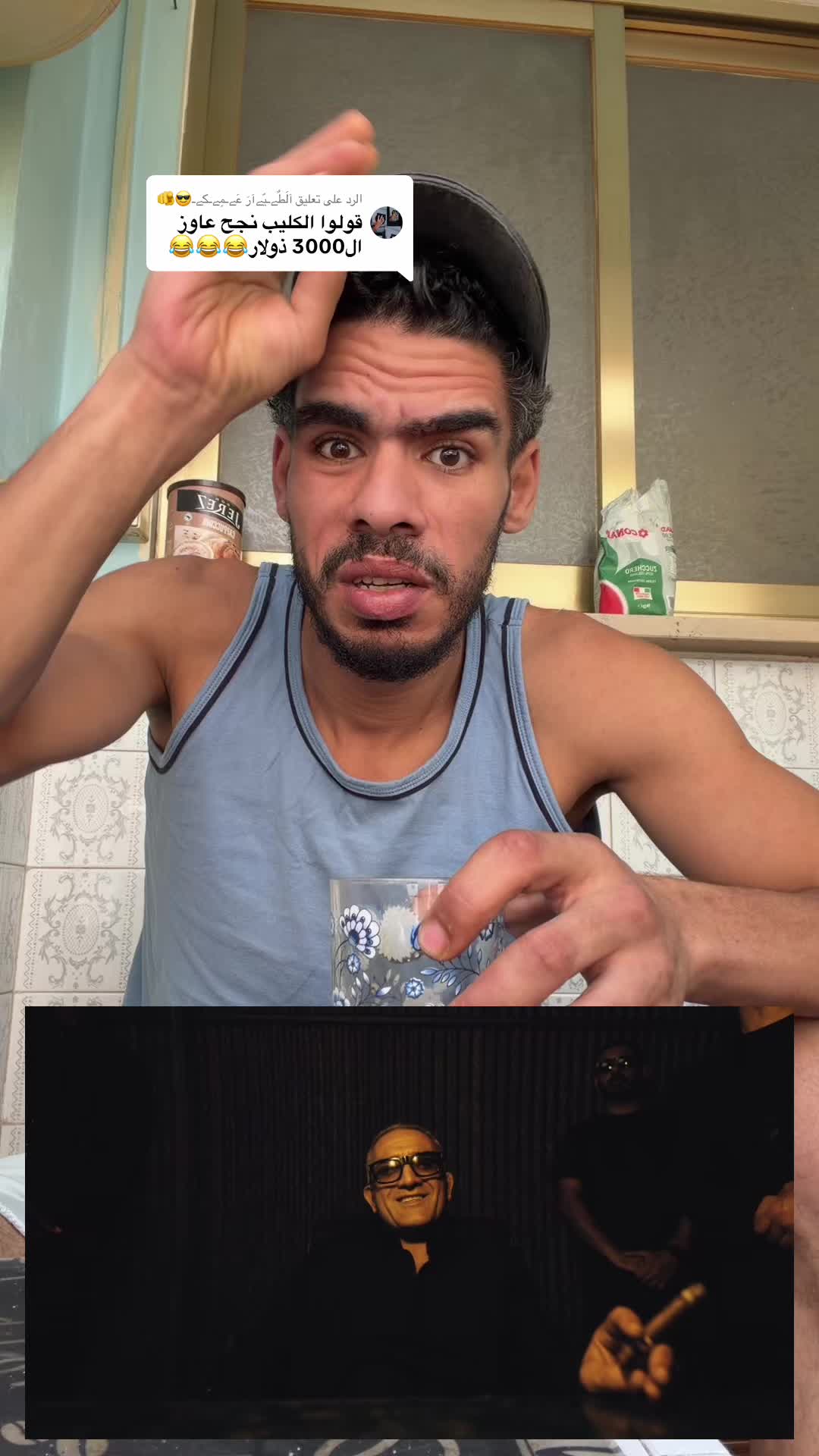 @🏹🦁السويسي🦁🏹