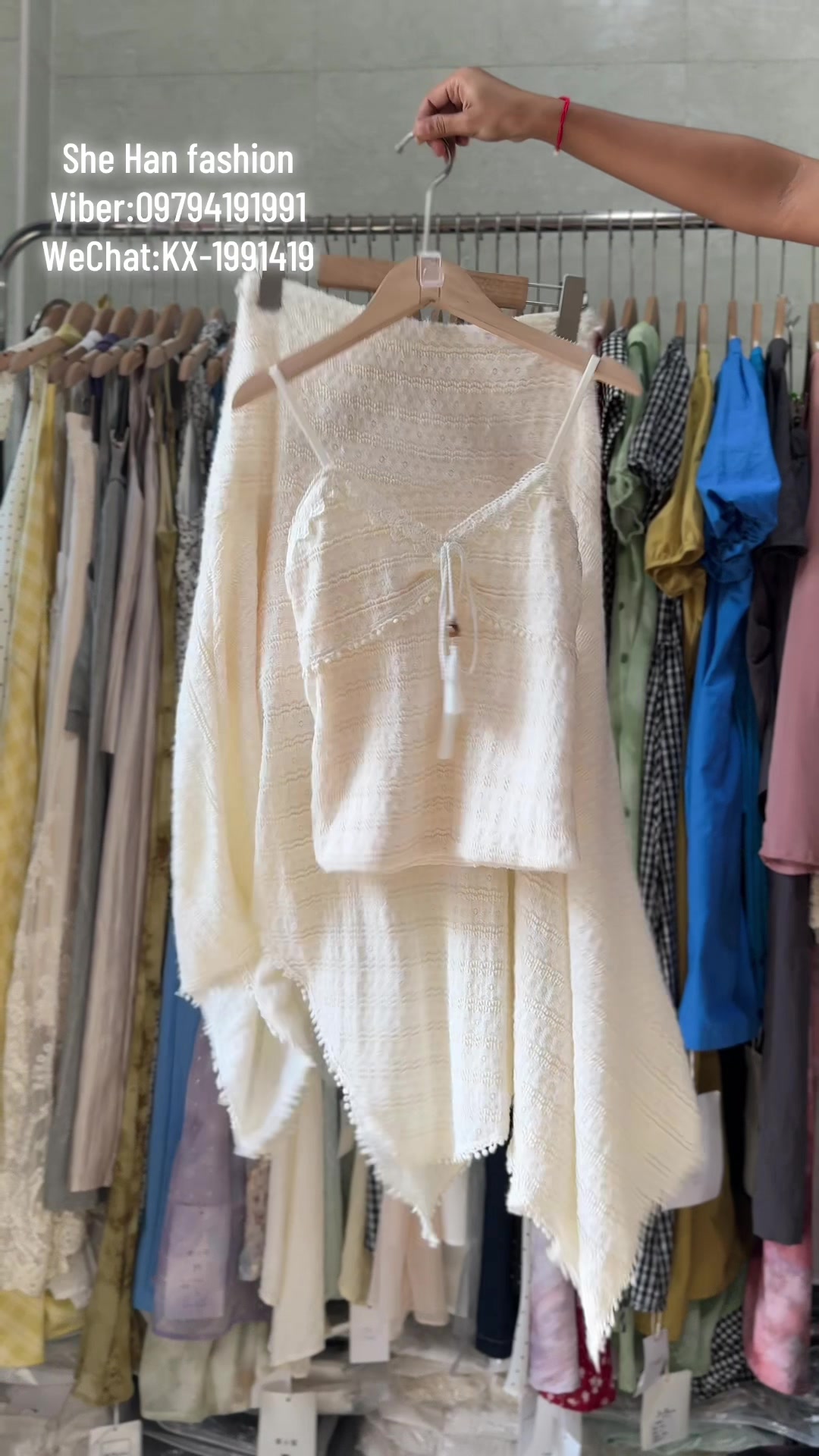 @She Han fashion-(1)