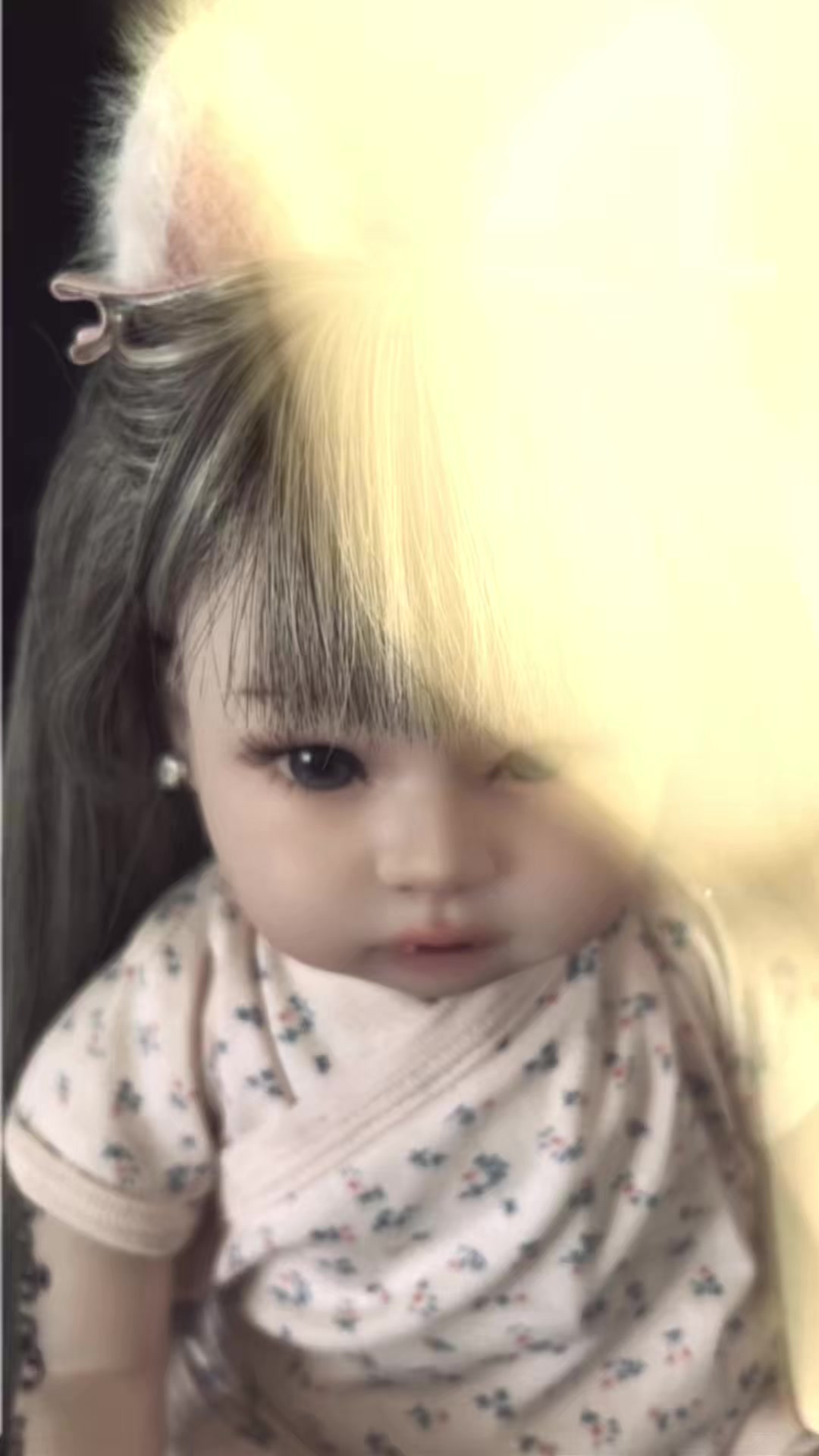 @CIPRUT ๐