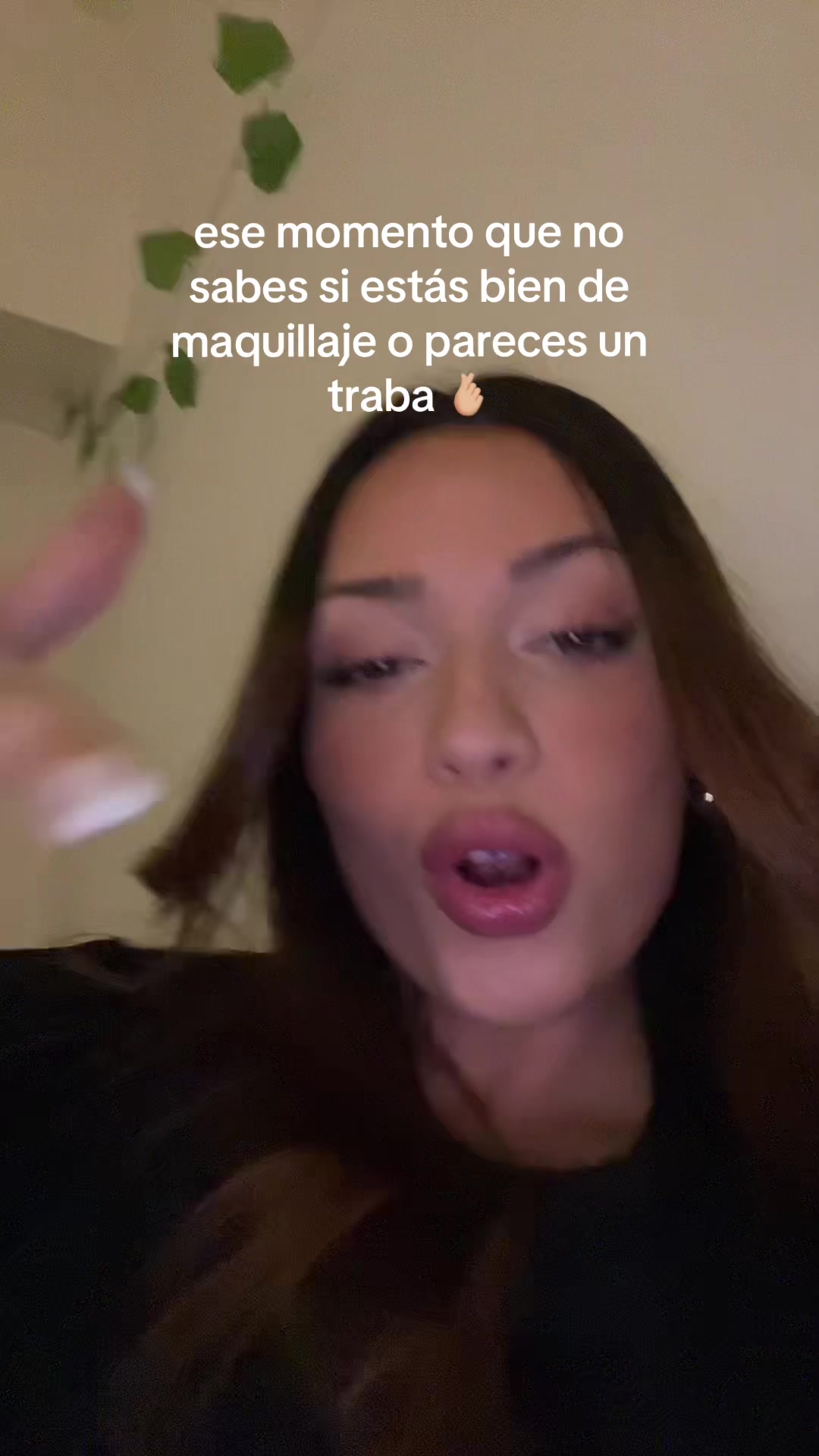 @sof