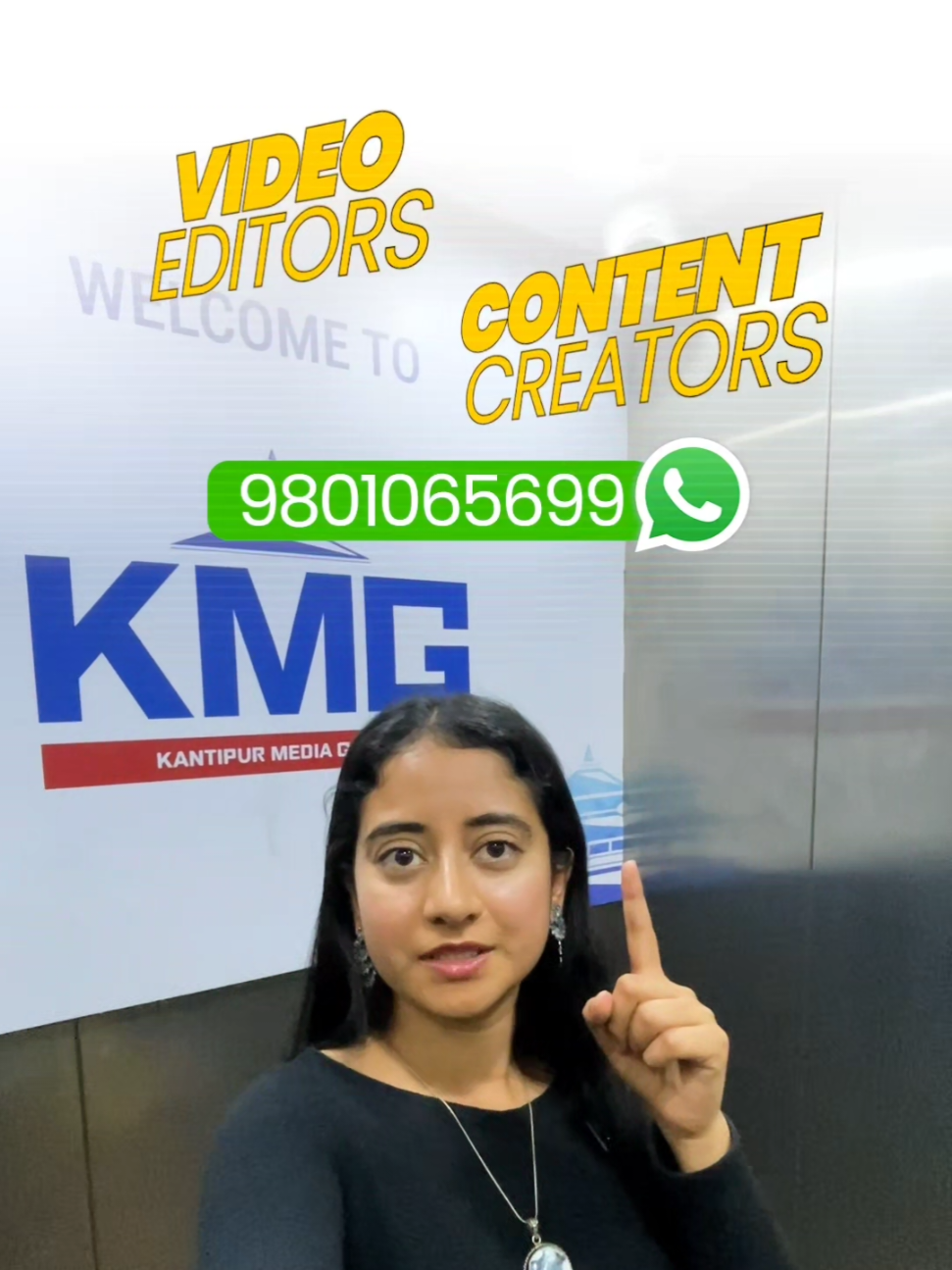 @KANTIPUR