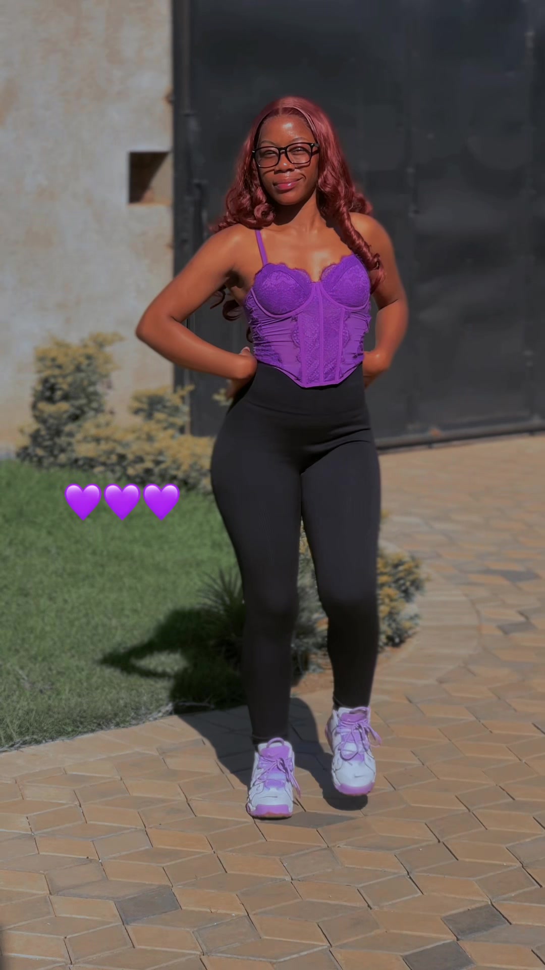 @cupcake_amour_