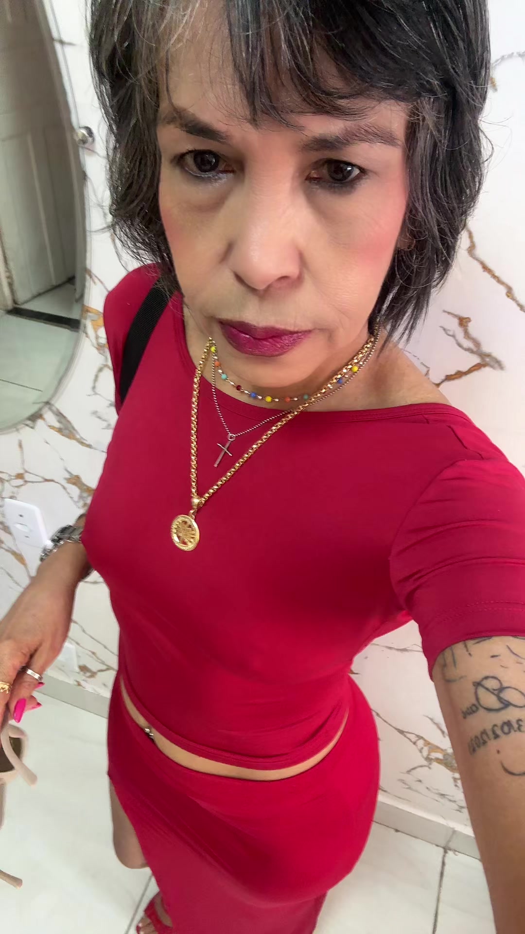 @soniamaravilhosa10