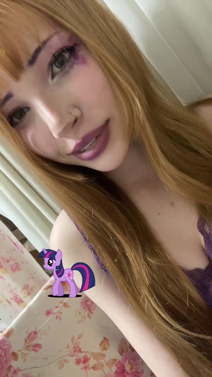 @xxx