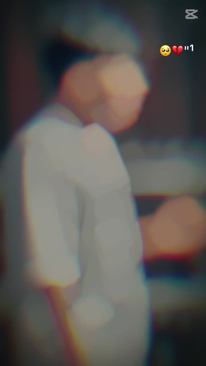 @𝐂𝐡𝐚𝐭𝐡𝐮𝐳𝐳__💸🇮🇹