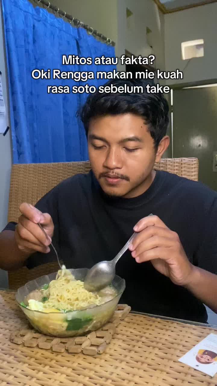 @Menteri Persotoan